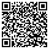 直播預告 | 打造自主CAE軟件開源社區暨FastCAE v2.5發布會即將開啟！的圖2