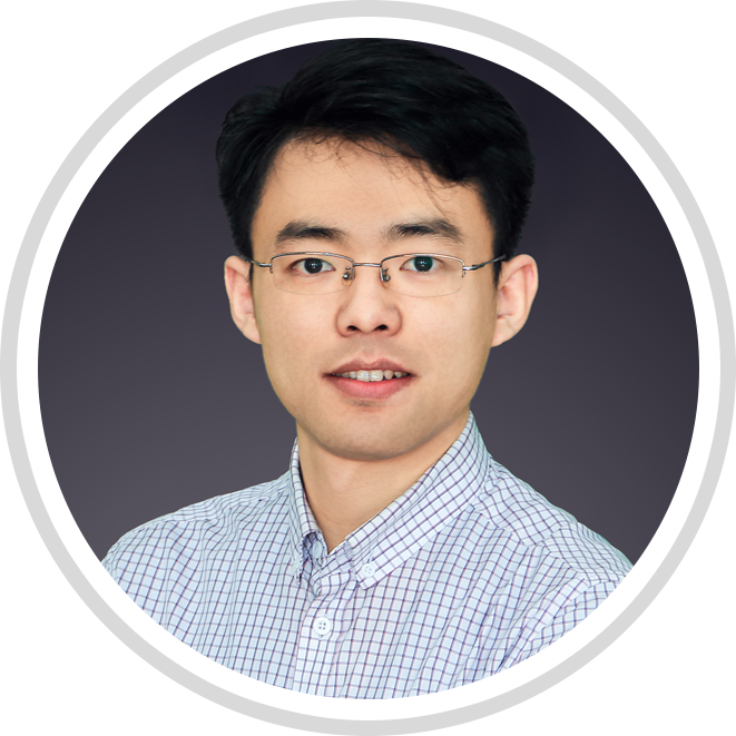 直播預告 | 打造自主CAE軟件開源社區暨FastCAE v2.5發布會即將開啟！的圖3
