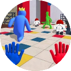 波比的游戏时光