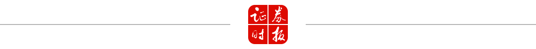 沙特等多国联合声明呼吁巴勒斯坦建国