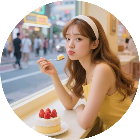 恋爱女友模拟器