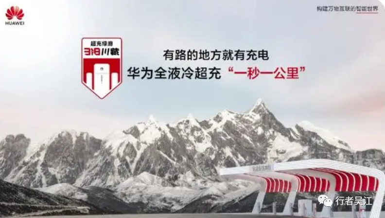 m7二极管参数_二极管参数怎么看_二极管参数大全表