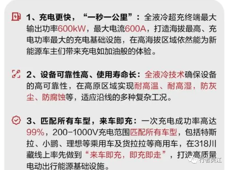 m7二极管参数_二极管参数大全表_二极管参数怎么看