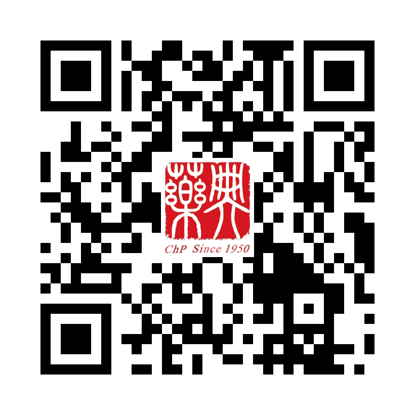 ca8f962a0141ab31c16a7e76ad48524a.png