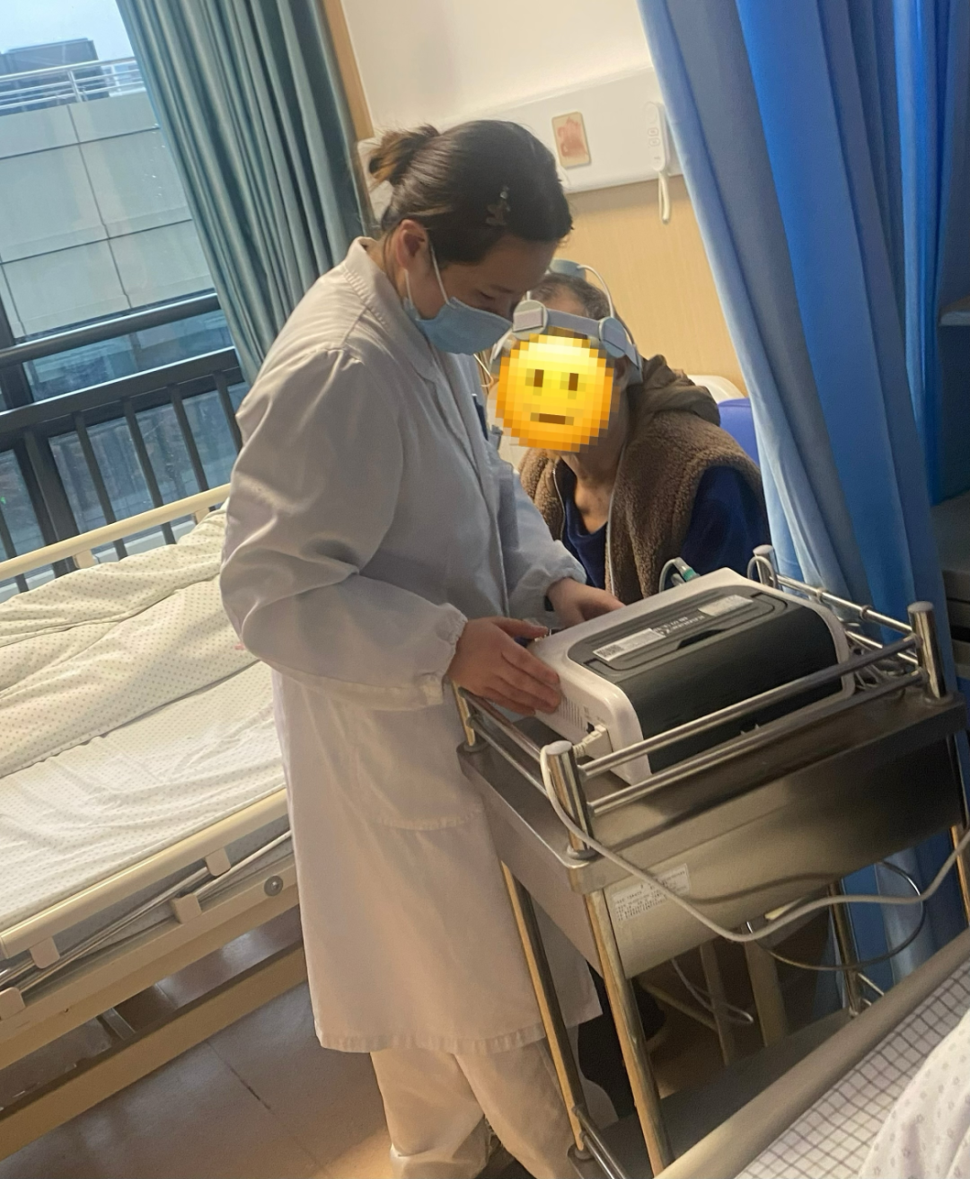 tms什么医疗无创治疗新选择｜经颅磁刺激（TMS）：唤醒大脑的“康复密码”_https://www.jmylbn.com_新闻资讯_第3张