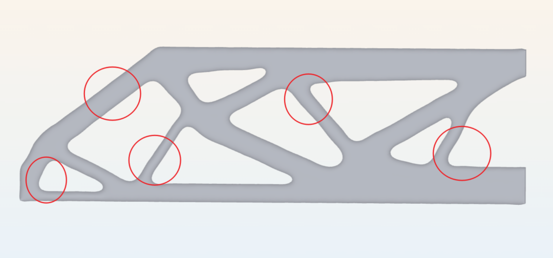 OptFuture | 拓扑优化制造约束（一）的图23