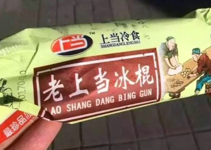 ͼƬ