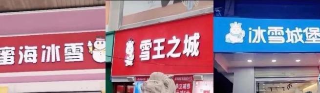 ͼƬ