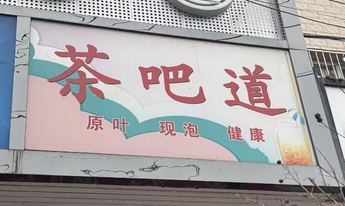 ͼƬ