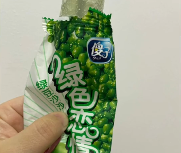 ͼƬ