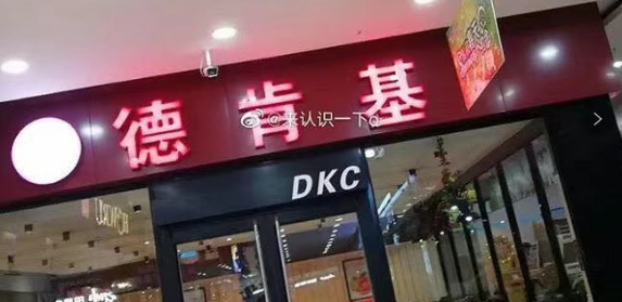 ͼƬ