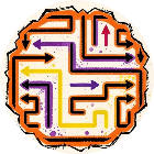 箭了个箭大冲关