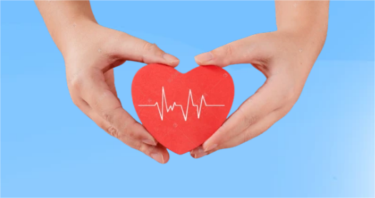 动态心电图仪器怎么看一文了解24小时动态心电图_https://www.jmylbn.com_新闻资讯_第10张