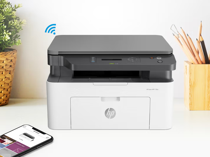 hp1136打印机如何安装驱动 打印机品牌热卖款排行榜前十名，打印机十大品牌排名