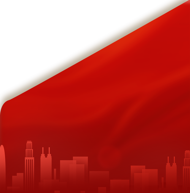 新年贺词 | 风劲帆满图新志 勇毅笃行再出发新年贺词,华夏农耕文明,随县发展,经济增长,社会事业进步