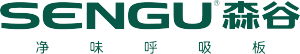 6E07_森谷净味呼吸板.png