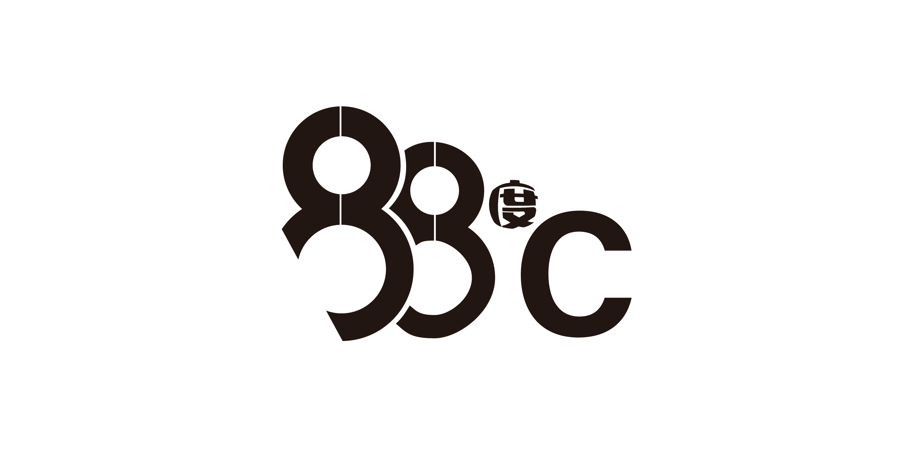  广东旭亚智能科技有限公司