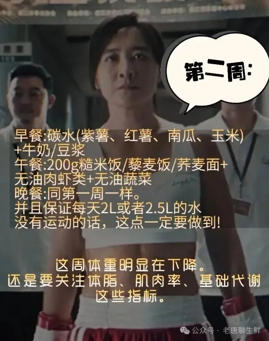 減肥食譜周三推薦_一周減肥食譜_減肥食譜周表