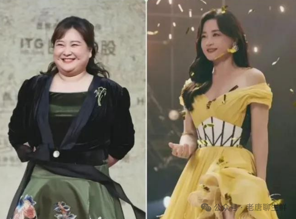 減肥食譜周表_減肥食譜周三推薦_一周減肥食譜