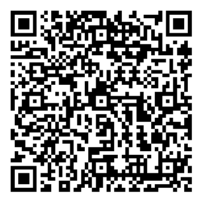 0616上海制药展.png