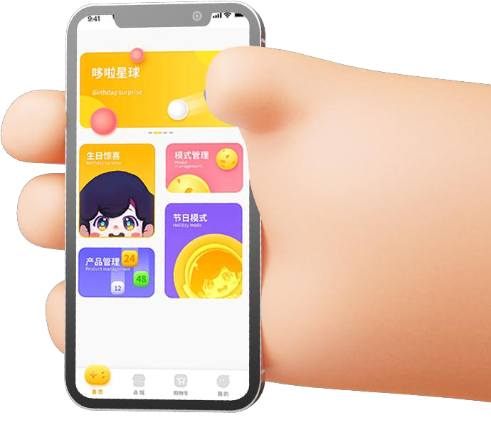 图片