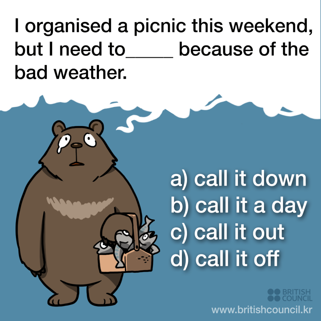 意思是不是轻声词_意思是英语怎么读mean_have a picnic是什么意思