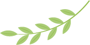 闽都文化名家讲（第134期）丨追思严复先贤 传承闽都文脉