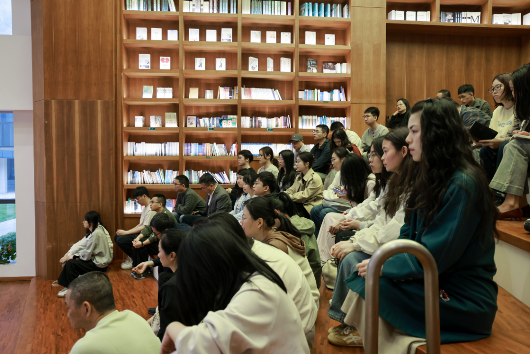闽都文化名家讲（第135期） | 福建船政：中国近代化探索的不朽篇章