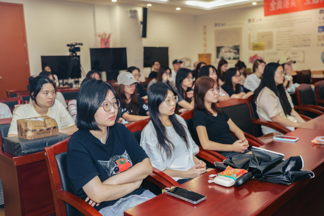 闽都文化名家讲（第151期）| 山海之间 闽厝之风 —— 闽系传统民居文化寻踪