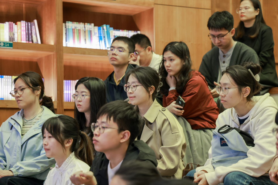 闽都文化名家讲（第135期） | 福建船政：中国近代化探索的不朽篇章