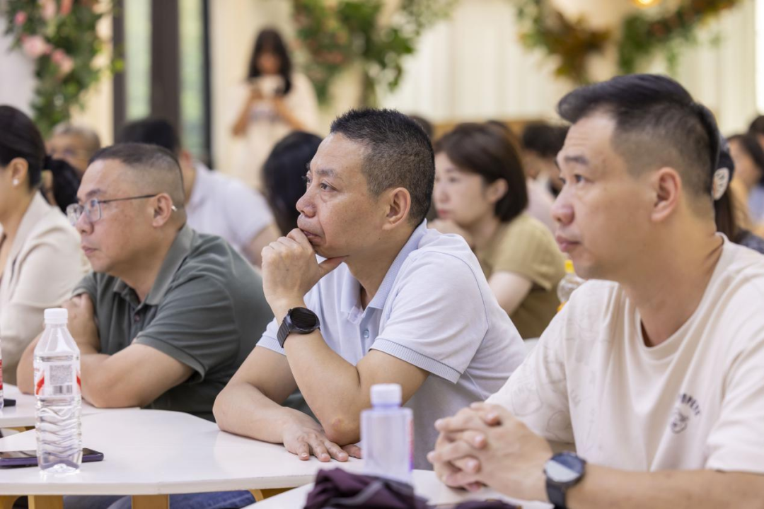 闽都文化名家讲（第139期）｜闽都寻踪·金鸡山史话