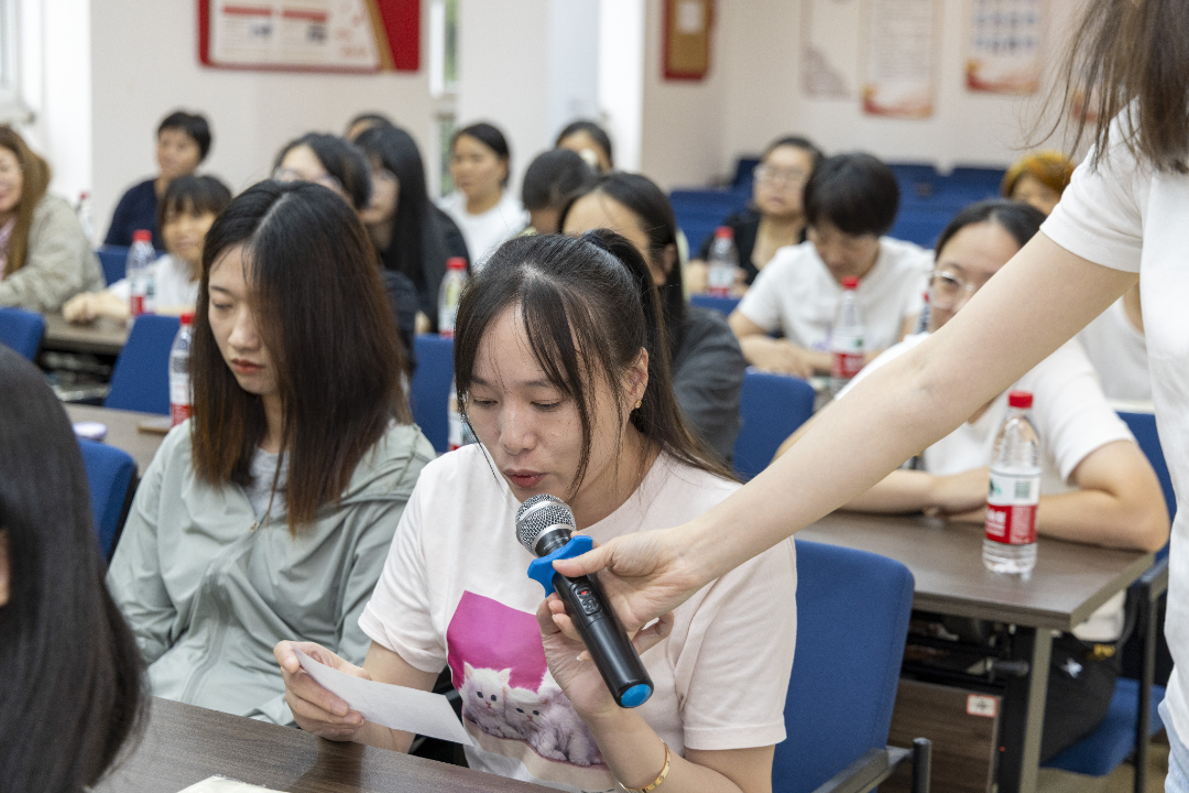 闽都文化名家讲（第144期）| 品读闽都状元文脉 传承千年人文风骨