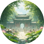 欢乐闯不停