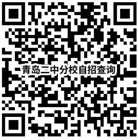 高中錄取分數線2023_高中錄取分數線2024_高中錄取線2021