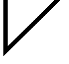 凝心聚力，共赴美景|合肥长陆2024江西旅游