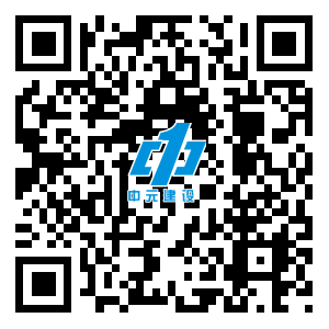 640_wx_fmt_png_from_appmsg