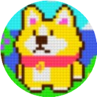 打了个毛线游戏