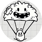 欢乐闯关大挑战