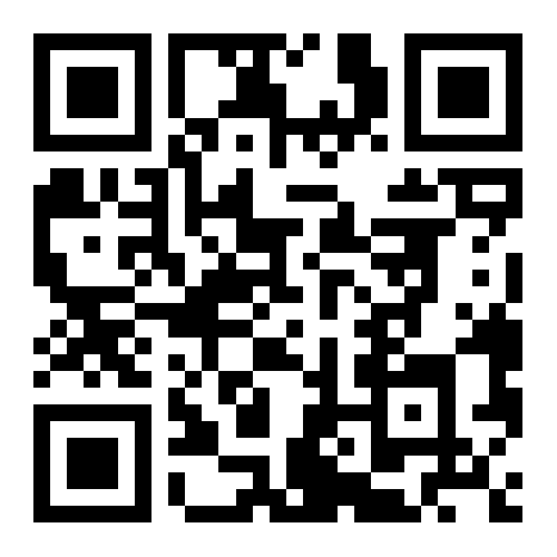 附件1.赣州市政公用集团公开遴选管理人员岗位表.docx.png