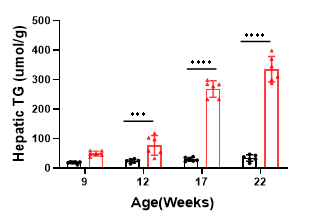 图7.png
