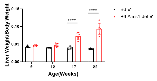 图6.png