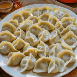 七十二潭春节旅游季活动预告来啦！！！