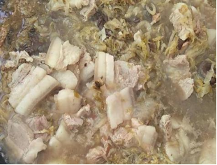 七十二潭春节旅游季活动预告来啦！！！