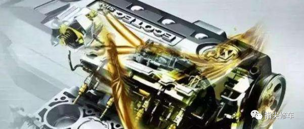 车辆保养要注意的问题,变速箱油更换不要超过这个数