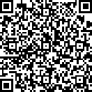 0a2265ec76c569c922c518a8d6e561bd.png
