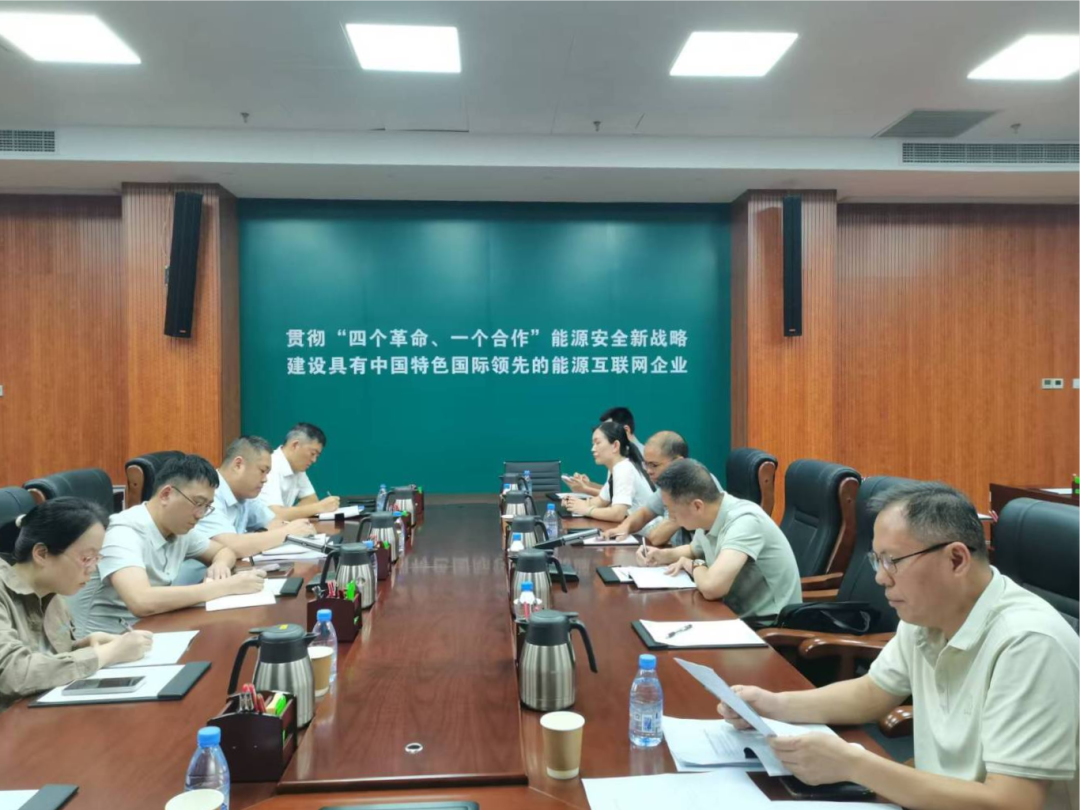 _福清市市场监管局：深耕水电气整治 织密民生保障网_福清市市场监管局：深耕水电气整治 织密民生保障网