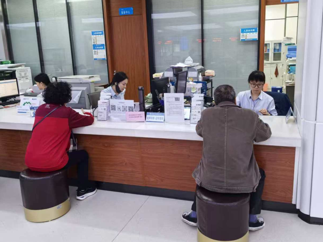 福清市市场监管局：深耕水电气整治 织密民生保障网_福清市市场监管局：深耕水电气整治 织密民生保障网_