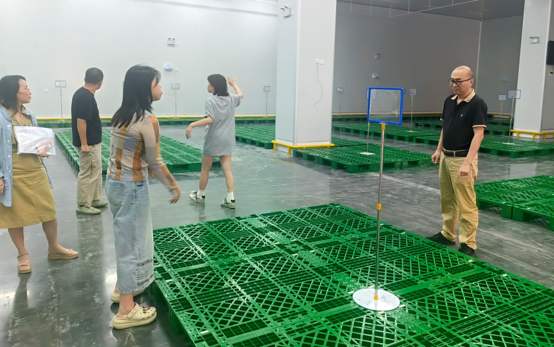微信图片_20250923160159_285_61.jpg