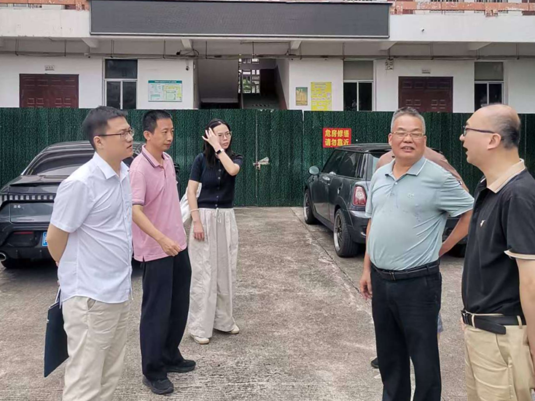 护校 “食” 力上线！福州四部门 “突击” 检查校园餐！__护校 “食” 力上线！福州四部门 “突击” 检查校园餐！