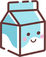 保健品虚假宣传处罚__保健品假药劣药案例培训